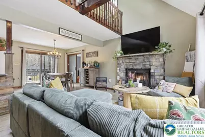 174 Marthas Lane, Tobyhanna Twp, PA 18347 - Photo 4