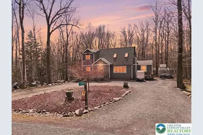 174 Marthas Lane, Tobyhanna Twp, PA 18347 - Photo 2