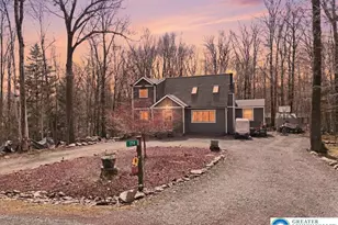 174 Marthas Ln, Tobyhanna Twp, PA 18347 - Photo 2