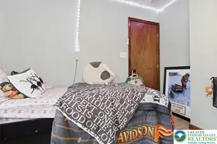 174 Marthas Ln, Tobyhanna Twp, PA 18347 - Photo 22