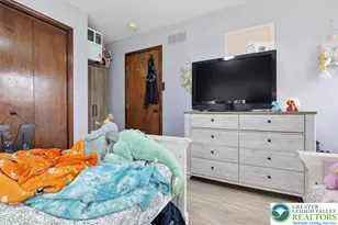 174 Marthas Ln, Tobyhanna Twp, PA 18347 - Photo 26