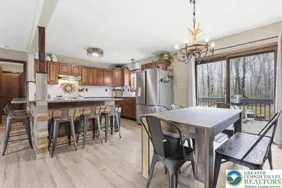 174 Marthas Lane, Tobyhanna Twp, PA 18347 - Photo 6