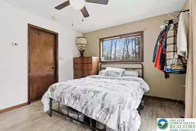 174 Marthas Lane, Tobyhanna Twp, PA 18347 - Photo 28