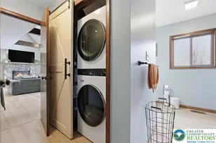 174 Marthas Ln, Tobyhanna Twp, PA 18347 - Photo 16