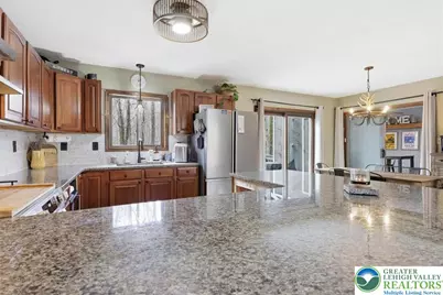 174 Marthas Lane, Tobyhanna Twp, PA 18347 - Photo 12