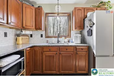 174 Marthas Lane, Tobyhanna Twp, PA 18347 - Photo 10