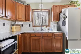 174 Marthas Ln, Tobyhanna Twp, PA 18347 - Photo 10