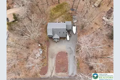 174 Marthas Lane, Tobyhanna Twp, PA 18347 - Photo 40