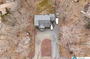 174 Marthas Ln, Tobyhanna Twp, PA 18347 - Photo 40