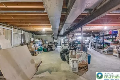 783 American General Drive, Forks Twp, PA 18040 - Photo 34