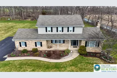 783 American General Drive, Forks Twp, PA 18040 - Photo 2