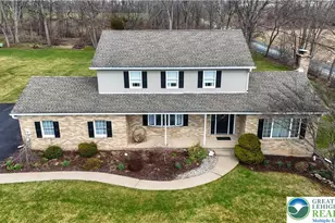 783 American General Dr, Forks Twp, PA 18040 - Photo 2