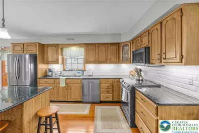 783 American General Drive, Forks Twp, PA 18040 - Photo 8