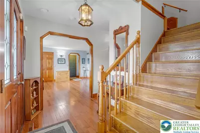 783 American General Drive, Forks Twp, PA 18040 - Photo 18