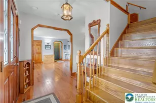 783 American General Dr, Forks Twp, PA 18040 - Photo 18