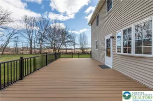 783 American General Dr, Forks Twp, PA 18040 - Photo 32