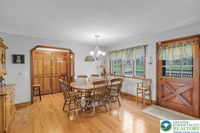 783 American General Drive, Forks Twp, PA 18040 - Photo 12