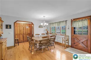 783 American General Dr, Forks Twp, PA 18040 - Photo 12