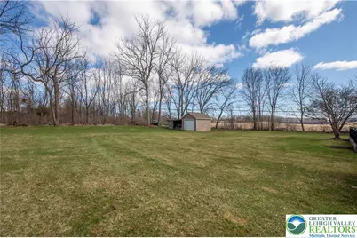 783 American General Drive, Forks Twp, PA 18040 - Photo 36