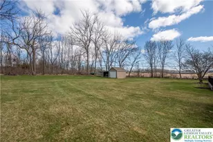 783 American General Dr, Forks Twp, PA 18040 - Photo 36