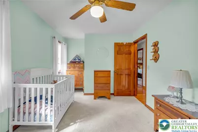 783 American General Drive, Forks Twp, PA 18040 - Photo 26