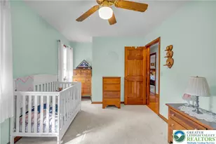 783 American General Dr, Forks Twp, PA 18040 - Photo 26