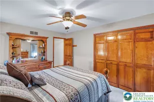 783 American General Dr, Forks Twp, PA 18040 - Photo 30