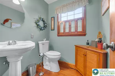 783 American General Drive, Forks Twp, PA 18040 - Photo 16