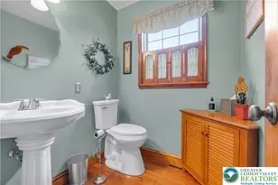 783 American General Dr, Forks Twp, PA 18040 - Photo 16