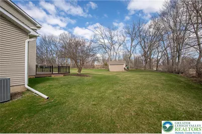 783 American General Drive, Forks Twp, PA 18040 - Photo 38