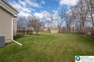 783 American General Dr, Forks Twp, PA 18040 - Photo 38