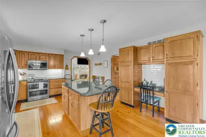 783 American General Drive, Forks Twp, PA 18040 - Photo 6