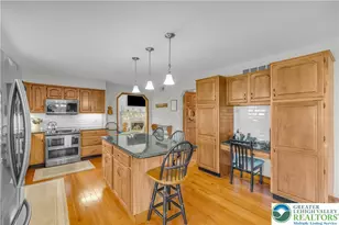 783 American General Dr, Forks Twp, PA 18040 - Photo 6