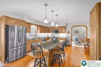 783 American General Drive, Forks Twp, PA 18040 - Photo 10