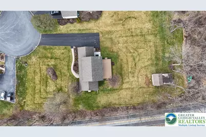 783 American General Drive, Forks Twp, PA 18040 - Photo 40