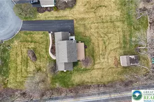 783 American General Dr, Forks Twp, PA 18040 - Photo 40