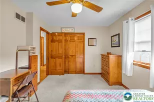 783 American General Dr, Forks Twp, PA 18040 - Photo 28