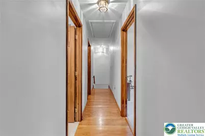 783 American General Drive, Forks Twp, PA 18040 - Photo 22