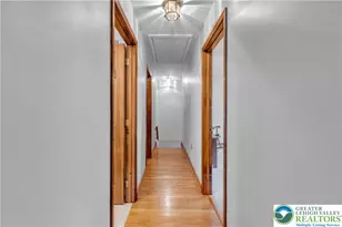 783 American General Dr, Forks Twp, PA 18040 - Photo 22