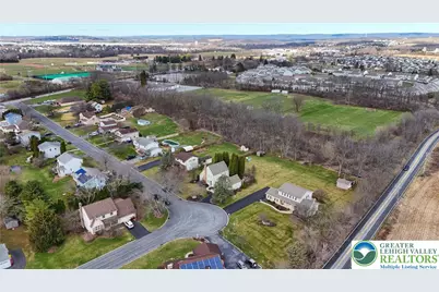 783 American General Drive, Forks Twp, PA 18040 - Photo 42