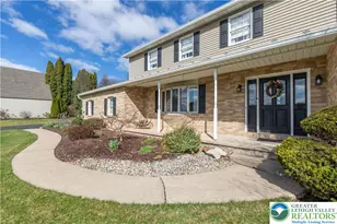 783 American General Dr, Forks Twp, PA 18040 - Photo 4