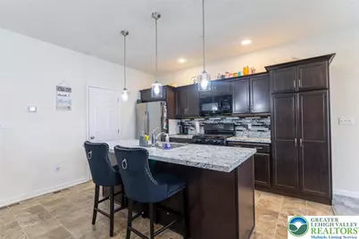 3191 W Huntington Lane, Forks Twp, PA 18040 - Photo 6