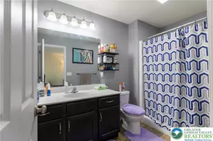 3191 W Huntington Ln, Forks Twp, PA 18040 - Photo 14