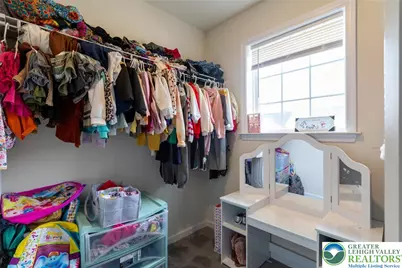 3191 W Huntington Lane, Forks Twp, PA 18040 - Photo 12