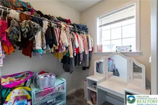 3191 W Huntington Ln, Forks Twp, PA 18040 - Photo 12