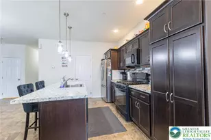 3191 W Huntington Ln, Forks Twp, PA 18040 - Photo 8