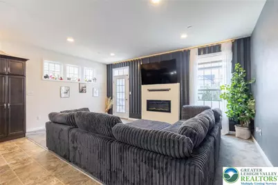 3191 W Huntington Lane, Forks Twp, PA 18040 - Photo 2