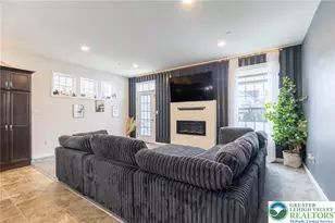 3191 W Huntington Ln, Forks Twp, PA 18040 - Photo 2