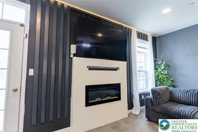 3191 W Huntington Lane, Forks Twp, PA 18040 - Photo 4