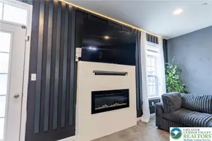 3191 W Huntington Ln, Forks Twp, PA 18040 - Photo 4